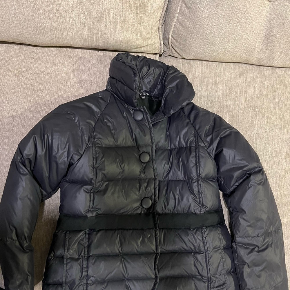 Marc Jacobs Kids jacket